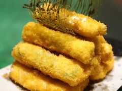 -淀里船宴(裕华东路店)