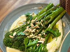 -The Meat & Wine Co Southbank(南岸店)