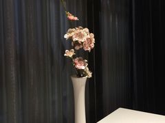 -梅府家宴(大翔凤胡同店)