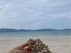 -三亚太阳湾柏悦酒店