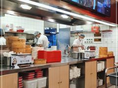 -阳阳中国饭(龙湖大兴天街)