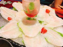 -莽子老火锅(大坪店)