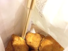 -1973继光香香鸡(合生汇购物中心店)