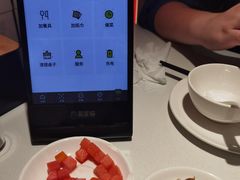 -煲煲好(朝阳门店)