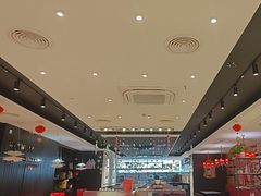 -海维克牛排馆HIGHWIC(青羊万达店)