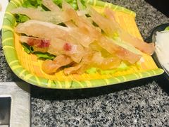 -满江红火锅(凯德店)