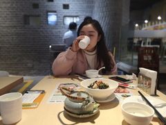 -来龙里 精致 东南亚餐室(万象城店)