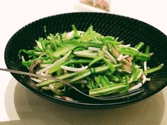 -新加坡海鲜共和(名胜世界圣淘沙海滨坊)