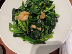 -泰香米泰国餐厅(中大国际店)