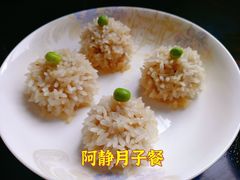 -大班家政月嫂育儿嫂(深圳NO.1店)
