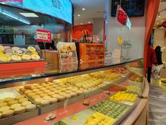 -稻香村(观前街店)
