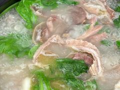 -尼玛藏家风味园(阿山食城店)