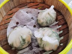 -渔民新村(番禺总店)