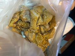 -蒙记老牌豆浆