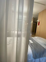 -skin79皮肤管理中心