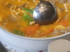 -俏巴渝·家宴·生日宴(锦绣城店)