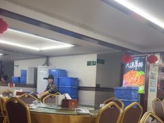 -天元河田土鸡店(莲花山店)