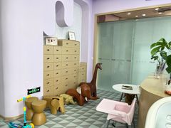 -MUE·沐懿(新浙北悠漫街店)