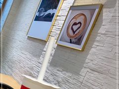 -85度C(广州石牌桥店)