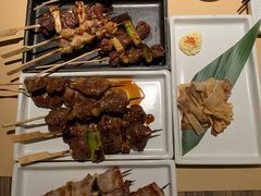 -IKKI1788居酒屋