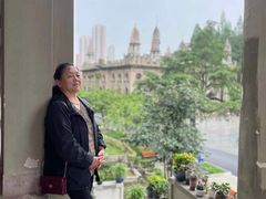 -古德寺素菜馆