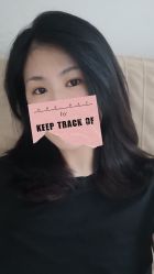 -卓梵美发·精品Salon