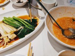 -大鸭梨烤鸭(金色漫香店)