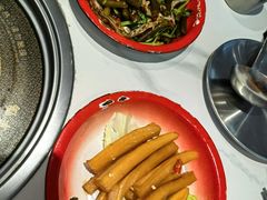 -虎婆冷饮店·海南特色炒冰(三亚湾店)