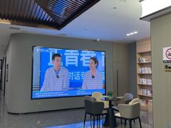 -常熟玉蕙口腔医院