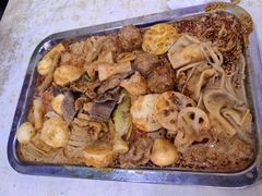 -屈礼洪