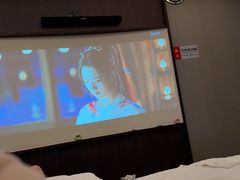 -和子足浴SPA会馆(东方之门店)