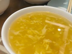 -百年认一力 太原老字号 (桥头街店)