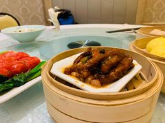 -稻香迎囍皇宫(港惠店)