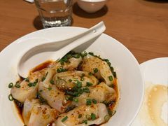 -鼎泰丰(德基广场店)