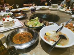 -新开元大酒店(杭州大关店)