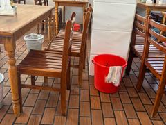 -东兴牛肉店(庄府巷店)