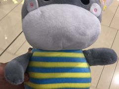 -蟹肉煲蟹肉(阊胥路店)