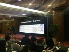 -东北大厦酒店(沈阳北站青年大街店)