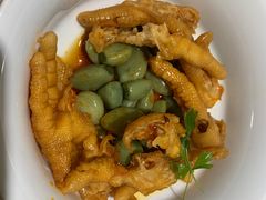 -丹江渔村(首都机场店)