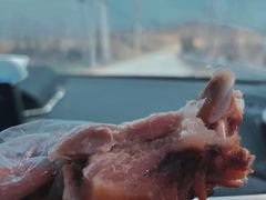 -姚家猪蹄坊(蓝田县店)