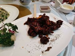 -老吉士(环贸iapm店)