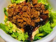 -总参北京涮羊肉