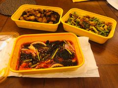 -庐州太太(南七里店)