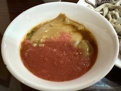 -爆肚冯(廊房二条店)