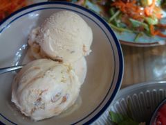 -萨尔瓦多Salvador's
