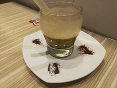 -必胜客(东大桥店)