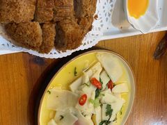 -堂宴·老厦门私房菜(1988仙岳总店)
