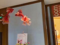 -长白山万达锦华套房酒店