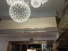 门面-青蓬蒸汽海鲜·深圳老字号·团建聚会(壹方城店)