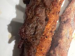 -比格比萨自助(南京万达茂店)